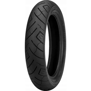Shinko 777 REINF PŘEDNÍ TL 130/90-16 73 H