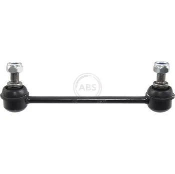 Zavěšení kol Tyč/vzpěra, stabilizátor A.B.S. 260511
