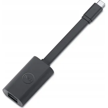 Adaptér USB-C na 2.5G Ethernet