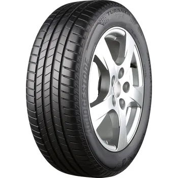 Letní osobní pneu Letní pneumatika Bridgestone Turanza T005 225/45 R17 91 Y