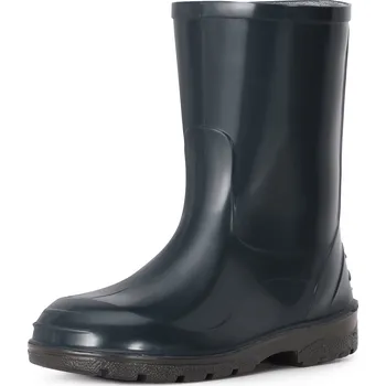 Pracovní obuv Holínky holínky Ladeheid, velikost 28, vícebarevné