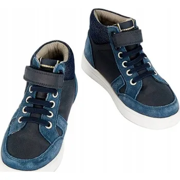 Chlapecké tenisky Mayoral 44418.075 Chlapecké podzimní boty, velikost 27