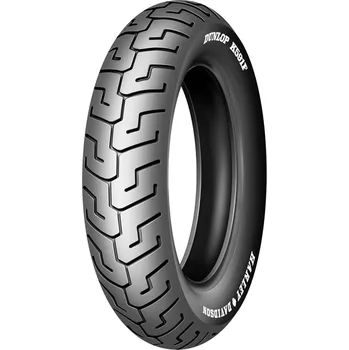 Dunlop K 591 160/70-17 73 V