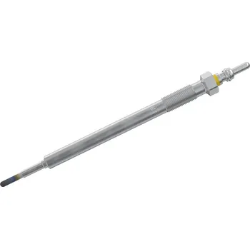 Zapalovací a žhavicí svíčka Žhavicí svíčka BOSCH 0 250 703 064