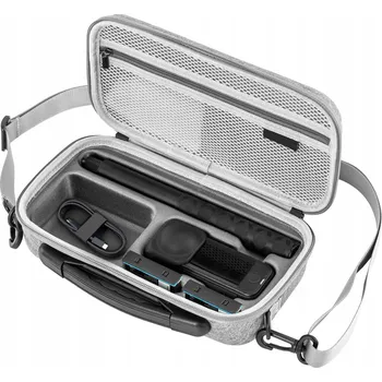 POUZDRO PRO INSTA360 X4