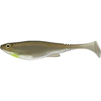 Umělá nástraha Nástraha Daiwa Prorex Belly Shad 11 cm