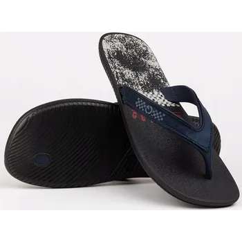 Pracovní obuv Pánské pantofle Cartago Dakar AD velikost 41