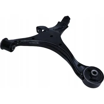 Zavěšení kol Maxgear 72-3722 Rameno , odpružení kol