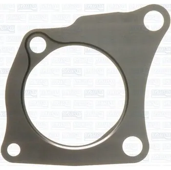 Výparník klimatizace Těsnění turbodmychadla AJUSA 01173700