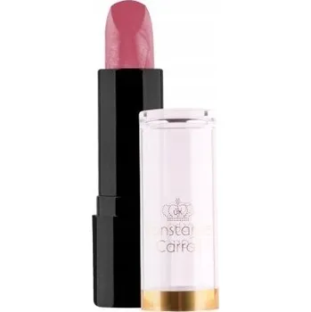 Rtěnka Constance Carroll Krémová rtěnka 08 Carnation