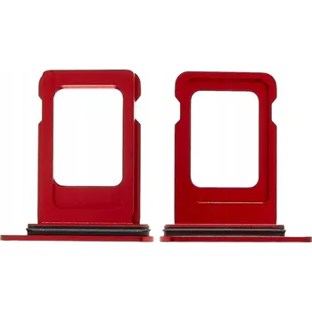 Mobilní telefon Držák SIM karty Apple iPhone 14