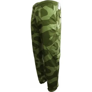 Jordan kapsáče velikost L