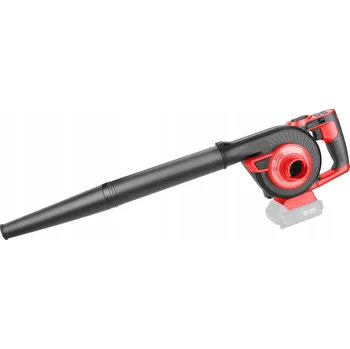 Akumulátorový Foukač Extol Premium 1,8 kg