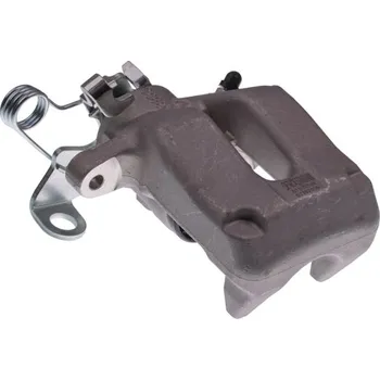 Brzdový třmen Denckermann B190254R Brzdový třmen