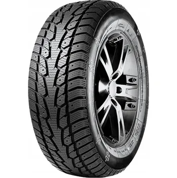 Zimní osobní pneu Zimní pneumatika Torque TQ023 215/70R16 100 T s přilnavostí na sněhu (3PMSF)