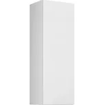 Nábytek do obývacího pokoje Veneti bílý