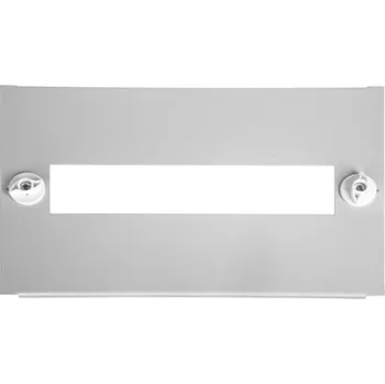 Rozvaděč Rozvodnice Eaton 0 V IP30 0 A