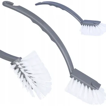 Kartáč na nádobí Ruční kartáč na nádobí MS-Prestige