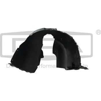 Blatník karosérie Vnitřní blatník DPA 88051787602