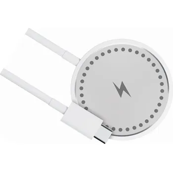 Indukční nabíječka Qi 15W pro Motorola Edge 70