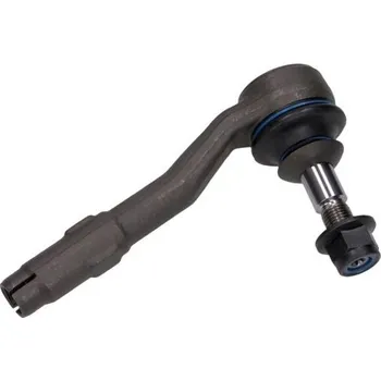 Táhlo řízení Hlava příčného táhla řízení MAXGEAR 69-0490