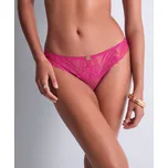 Kalhotky klasické AUBADE (6B27-08), Barva růžová, Velikost L