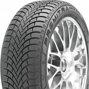 Zimní osobní pneu Zimní pneumatika Maxxis PREMIUM. SUV SNOW WP6 225/60R18 104 V