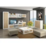 Skříň Verin 22 2D