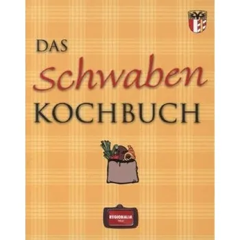 Das Schwaben Kochbuch