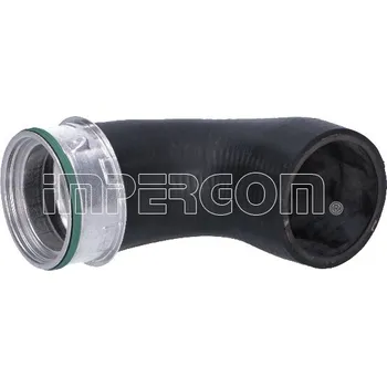 Turbodmychadlo Hadice plnícího vzduchu ORIGINAL IMPERIUM 221874