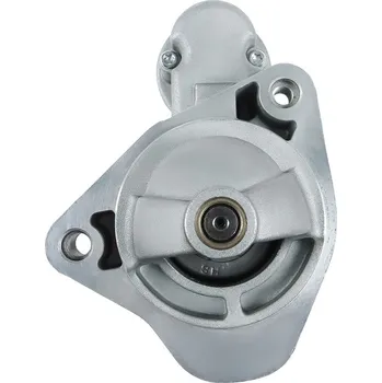 Startér Startér AS-PL S1082S