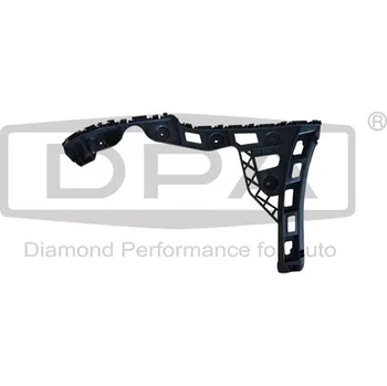 Karosérie Držák, nárazník DPA 88071869602