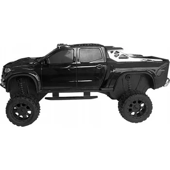 Bluetooth reproduktor Bluetooth reproduktor CAR WS-X65, 10W, FM rádio, USB, TF, akumulátor