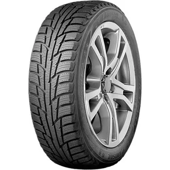 Zimní osobní pneu Zimní pneumatika Landsail Winter Star 235/55 R17 103 V s přilnavostí na sněhu (3PMSF)