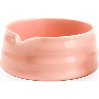 Matcha miska Sakura - Chawan