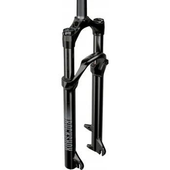 Vidlice na kolo Odpružená vidlice RockShox Judy Gold 27,5 Offset
