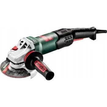 úhlová bruska Úhlová bruska do sítě Metabo 1750 W 230 V