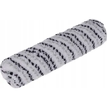 Malířský váleček Náhradní náplň (váleček) Stalco 25 cm