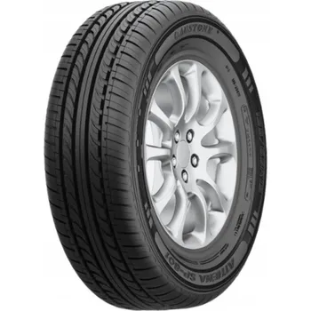 Letní osobní pneu Letní pneumatika Austone SP801 185/70 R13 86 T