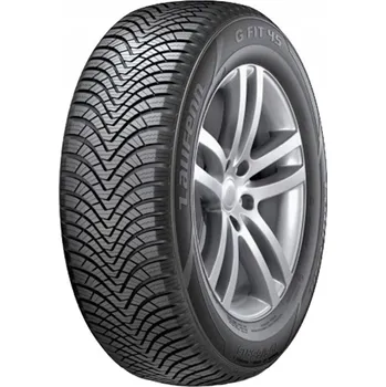 Letní osobní pneu Celoroční pneumatika Laufenn G Fit 4S LH71 185/60 R14 82 H