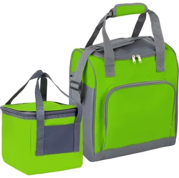 Tkaničky do bot Termální sáčky 604368 NEPLATÍ