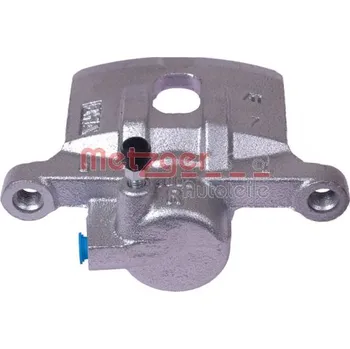 Brzdový třmen Brzdový třmen METZGER 6250750