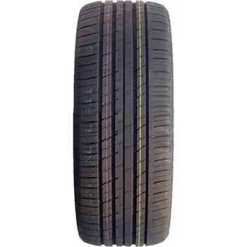 Letní osobní pneu Letní pneumatika Tracmax X-Privilo RS01+ 265/45 R20 108 Y zesílená (XL)