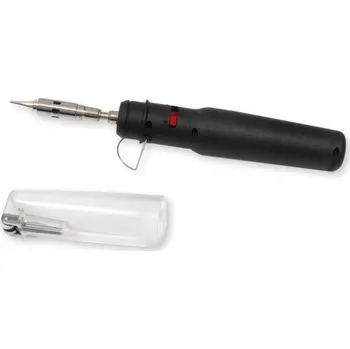 Páječka Plynová páječka Aries 0 W