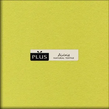 Papírový ubrousek Pack Service Italia Ubrousky AIRLAID LUX 50 ks Olio