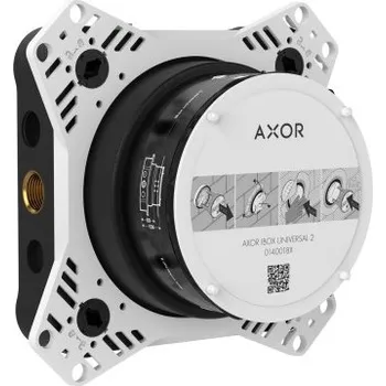 Axor IBOX UNIVERSAL 2 montážní těleso DN15