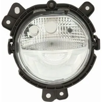 Posilovač řízení Světla pro denní svícení Abakus 882-1605R-UE