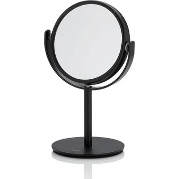 Zrcadlo Zrcadlo Kela kulaté 8 x 15 mm