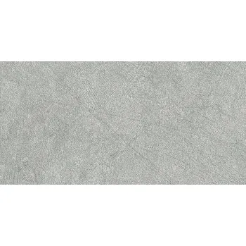 Obklad Obkladové panely na stěnu Concrete Light 30x60 Beton Šedá Matná (imitace betonu)