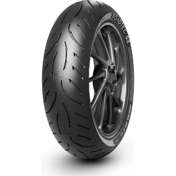 METZELER PNEUMATIKA 170/60R17 ROADTEC 02 72V TL M/C ZADNÍ DOT 15/2025 ()